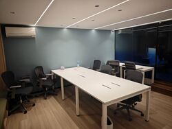 Tanjong Pagar Conservation Area (D2), Office #589650741